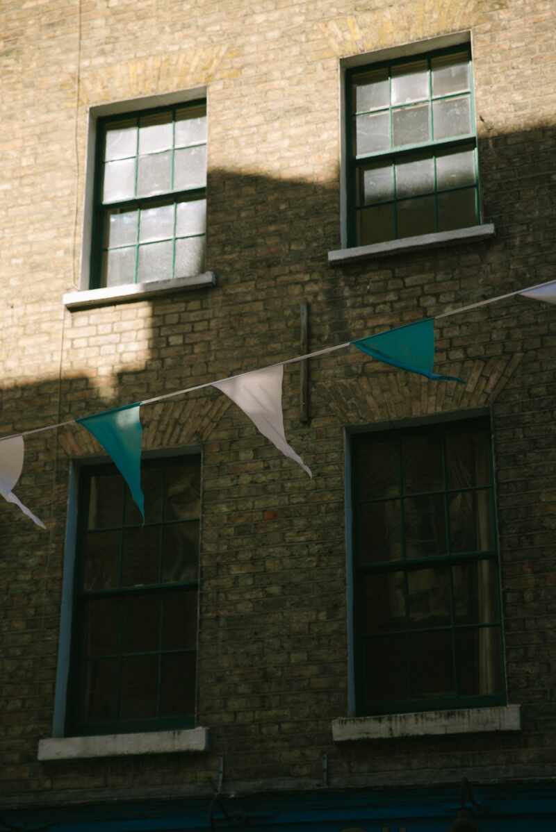 Club Monaco in Covent Garden-8