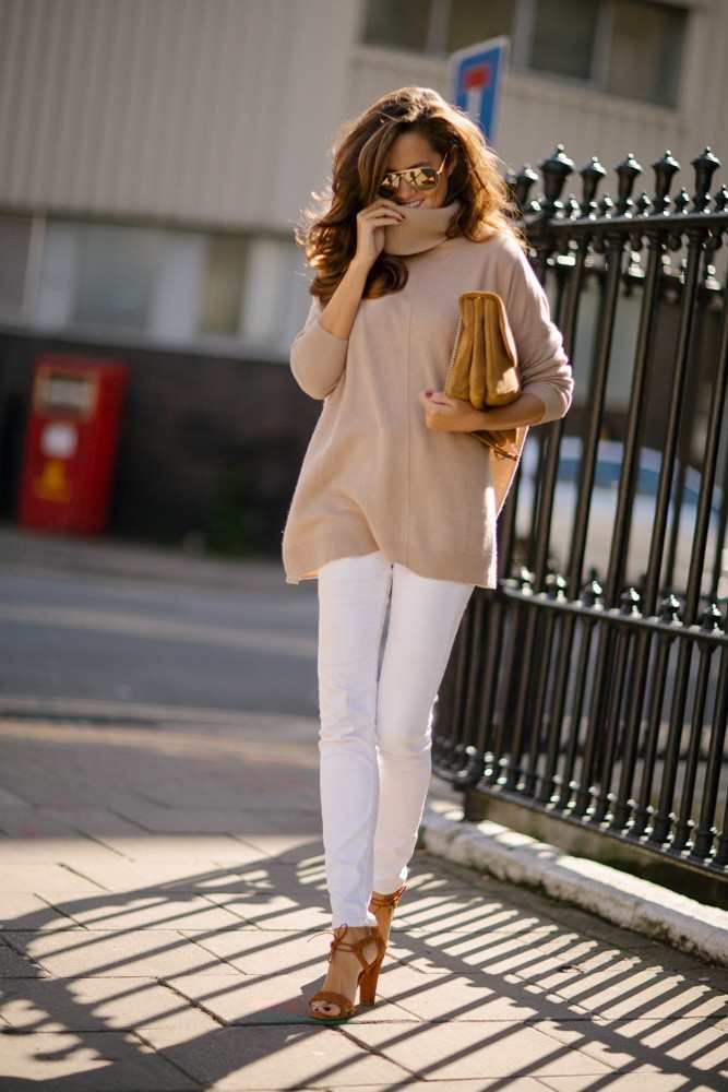 London Fashion Week-1