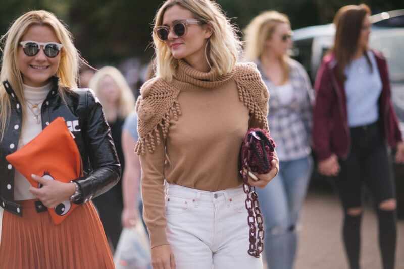 London Fashion Week-22