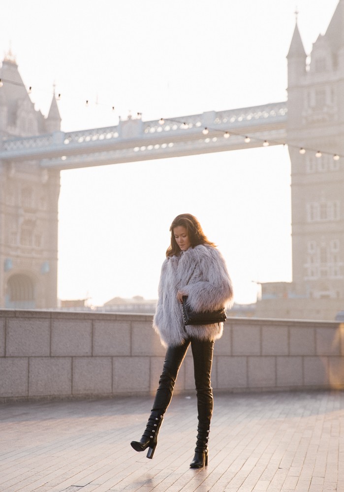 London Fashion Week-4