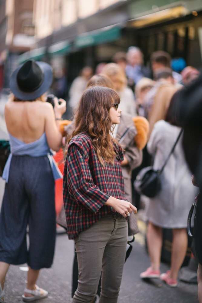 London Fashion Week-53
