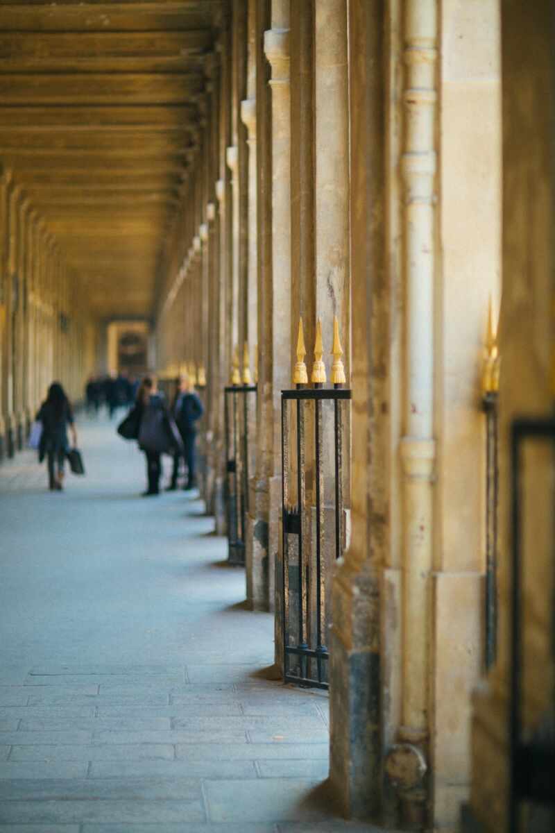 Paris Trip-12