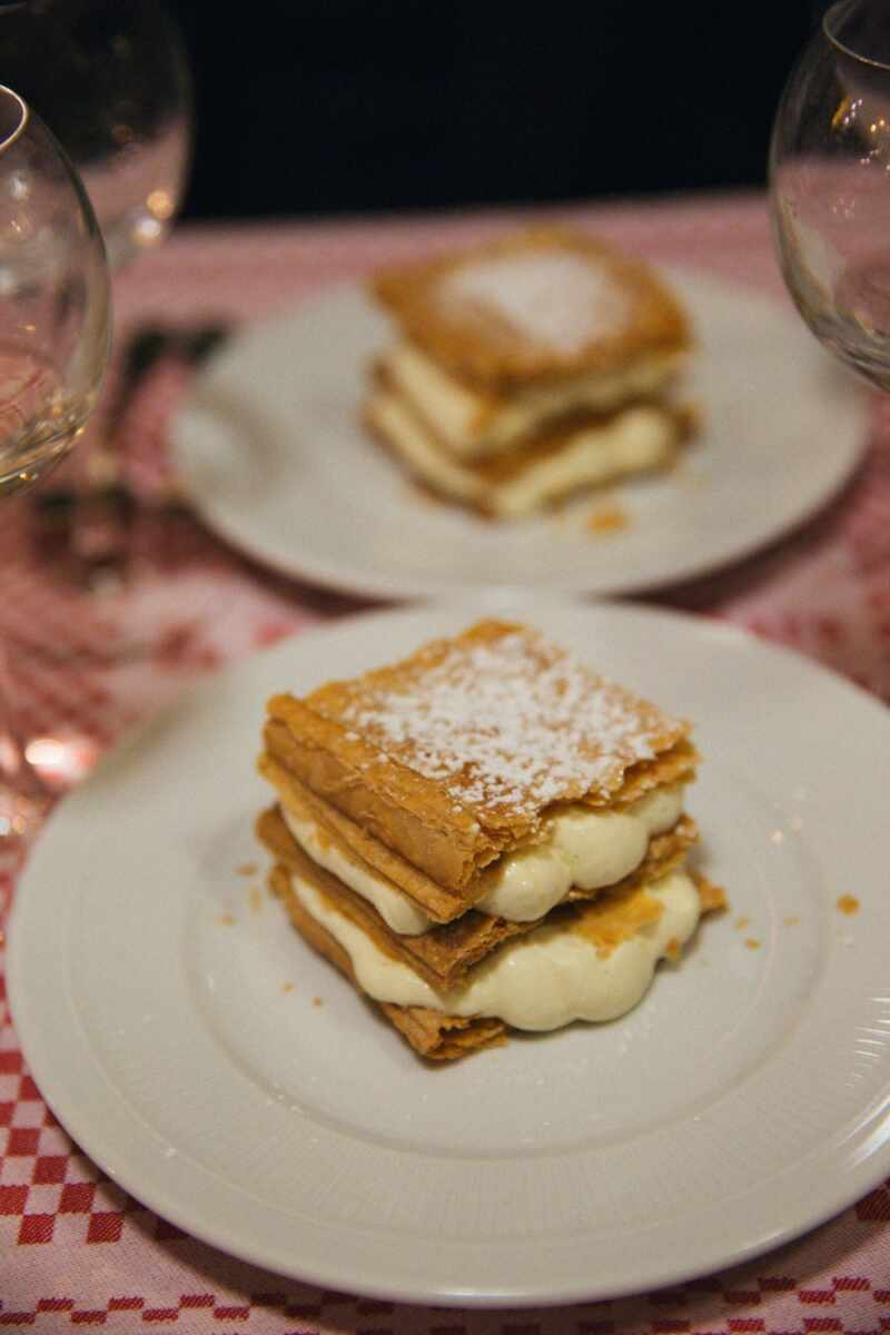 Paris Trip-14