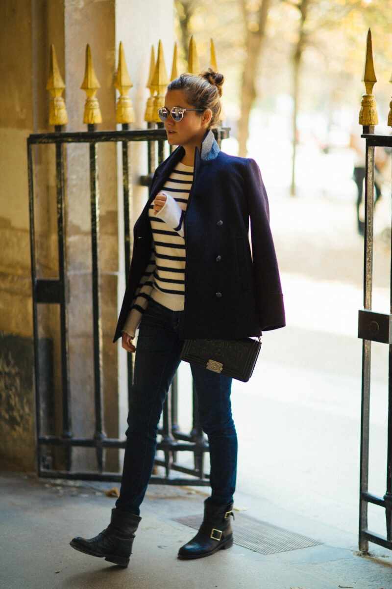 Paris Trip-14