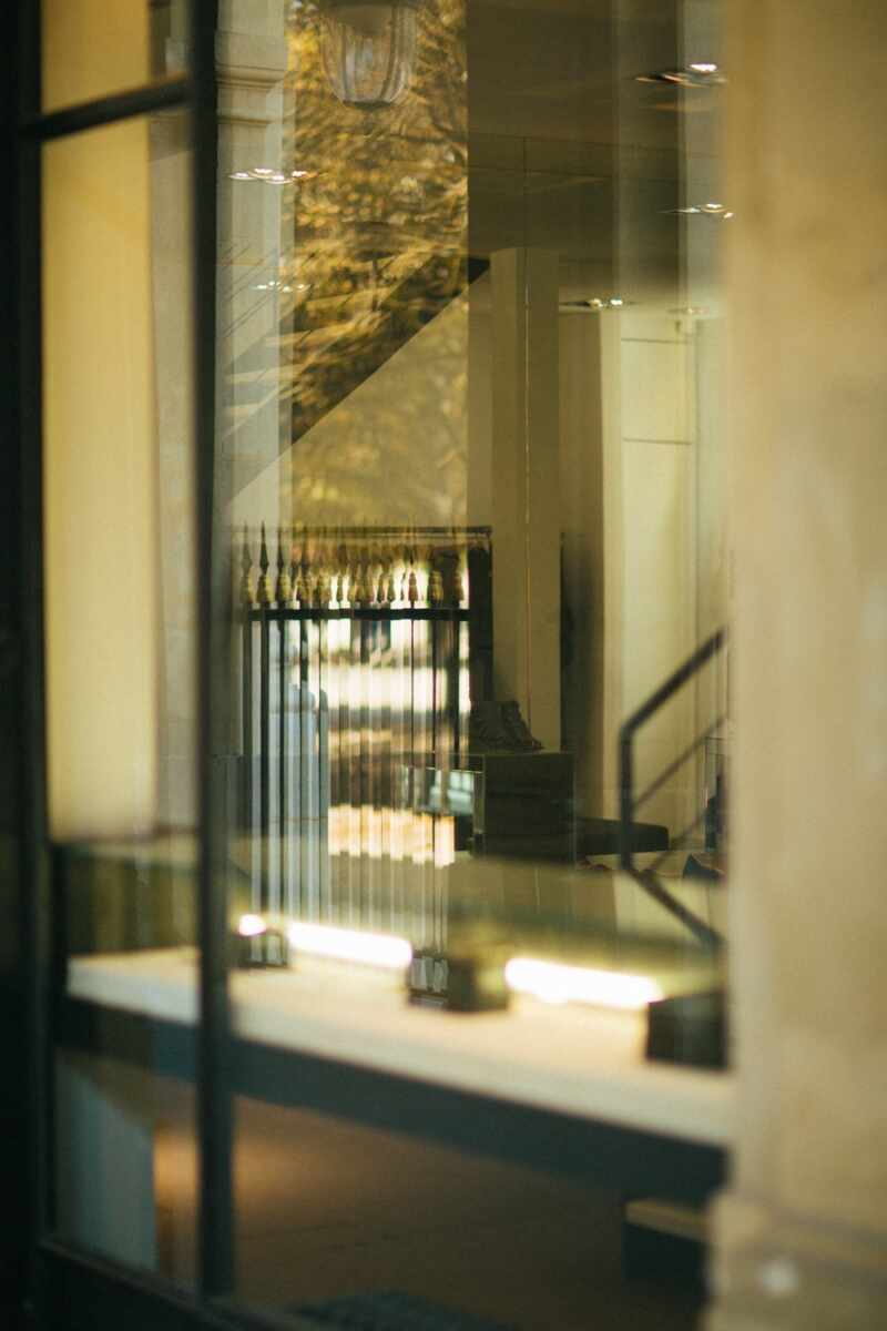 Paris Trip-18