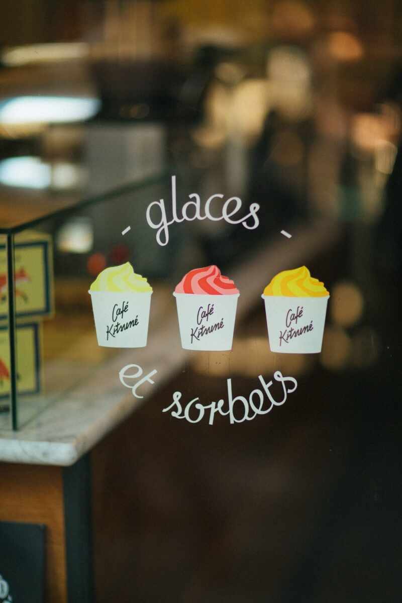 Paris Trip-23