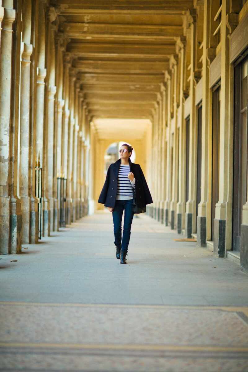 Paris Trip-25