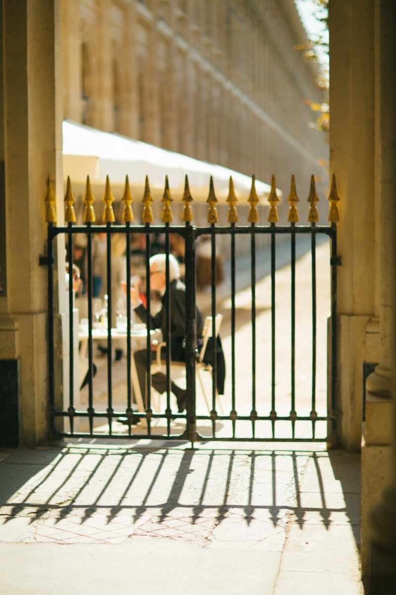 Paris Trip-28