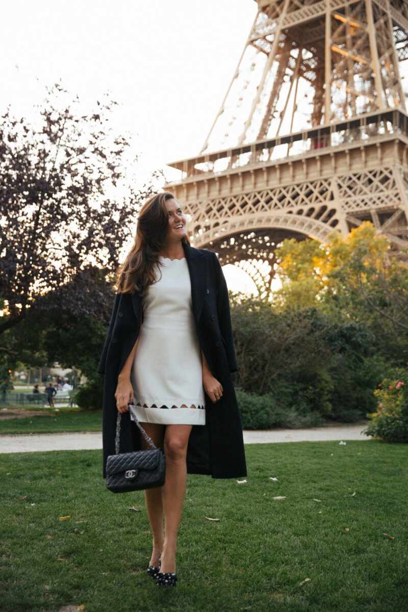 Paris Trip-3