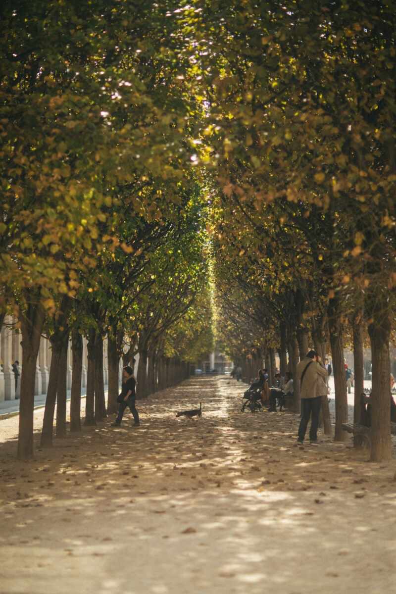Paris Trip-32