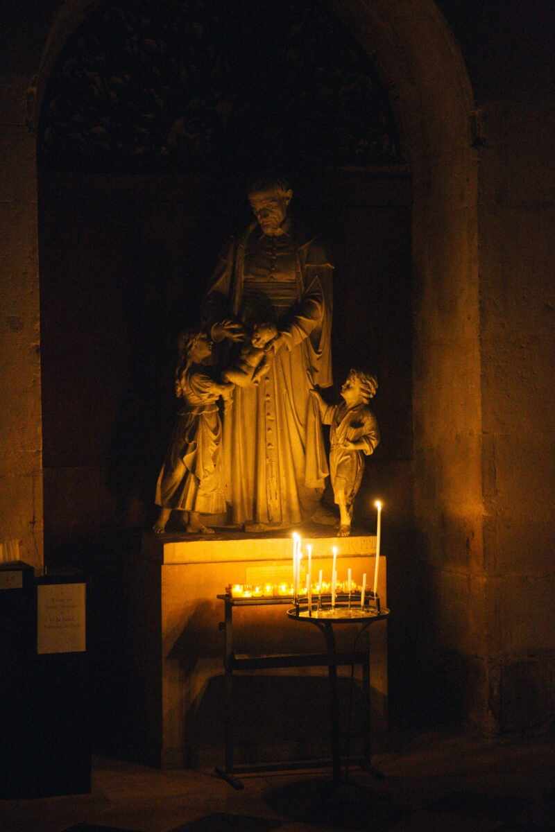 Paris Trip-39