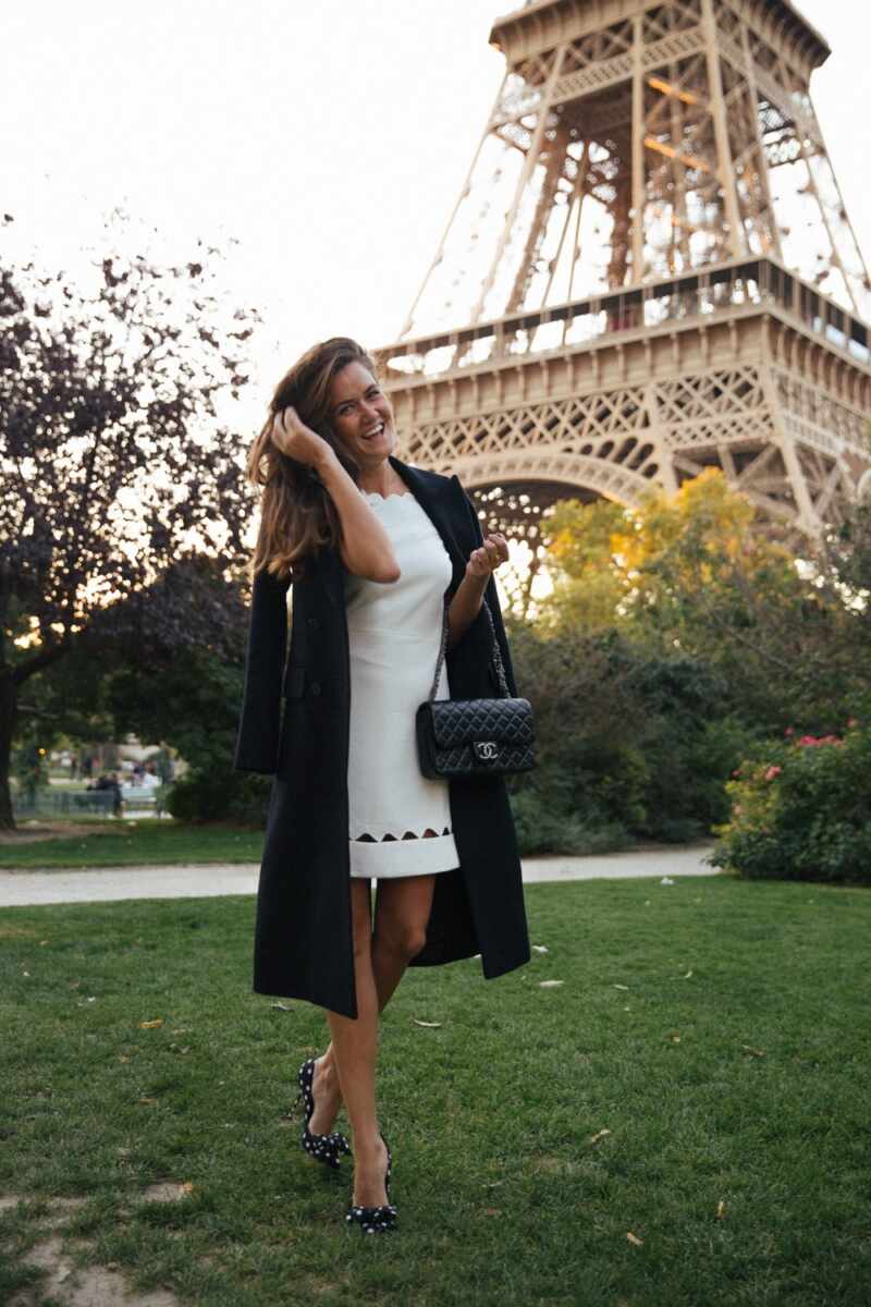 Paris Trip-4
