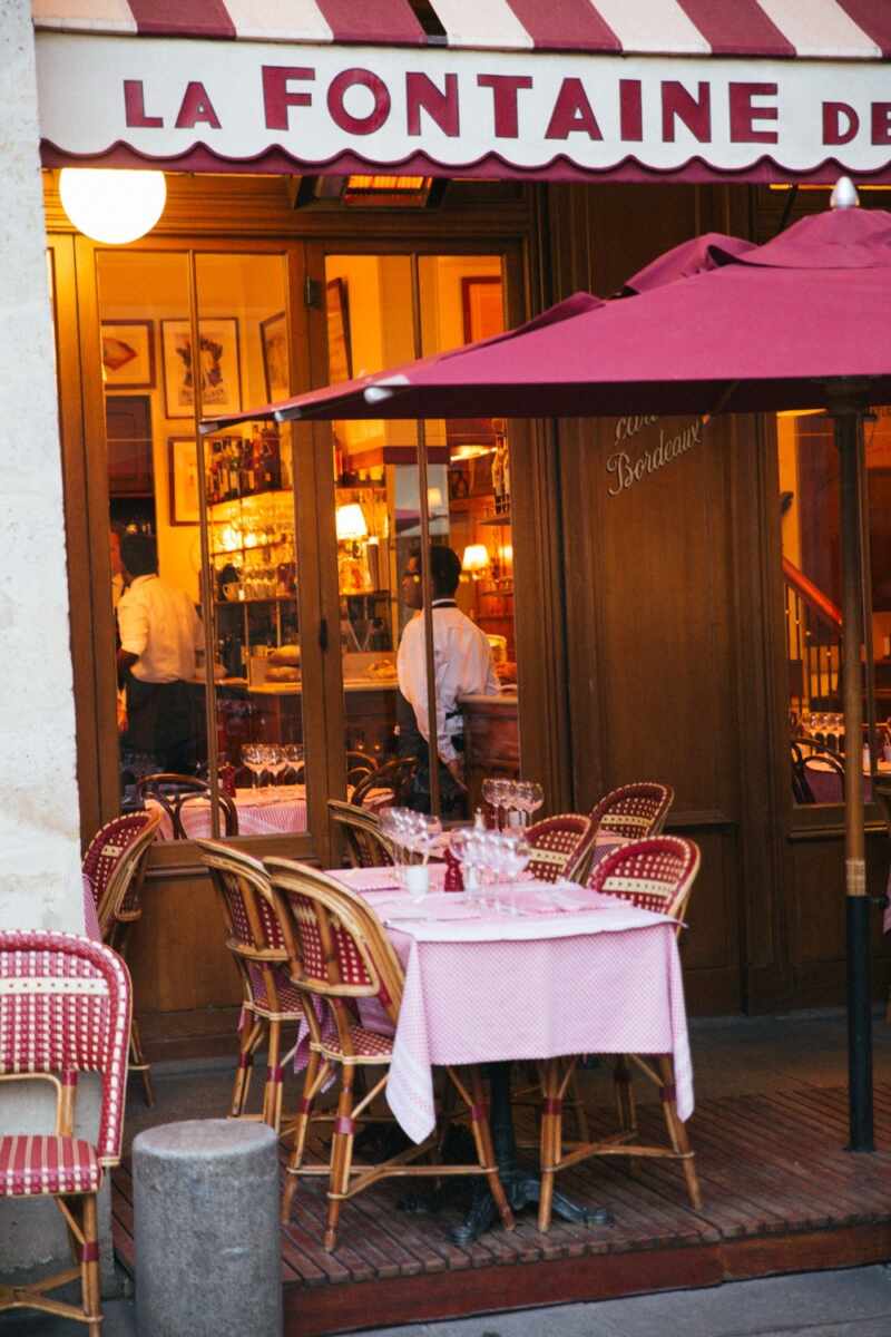 Paris Trip-6