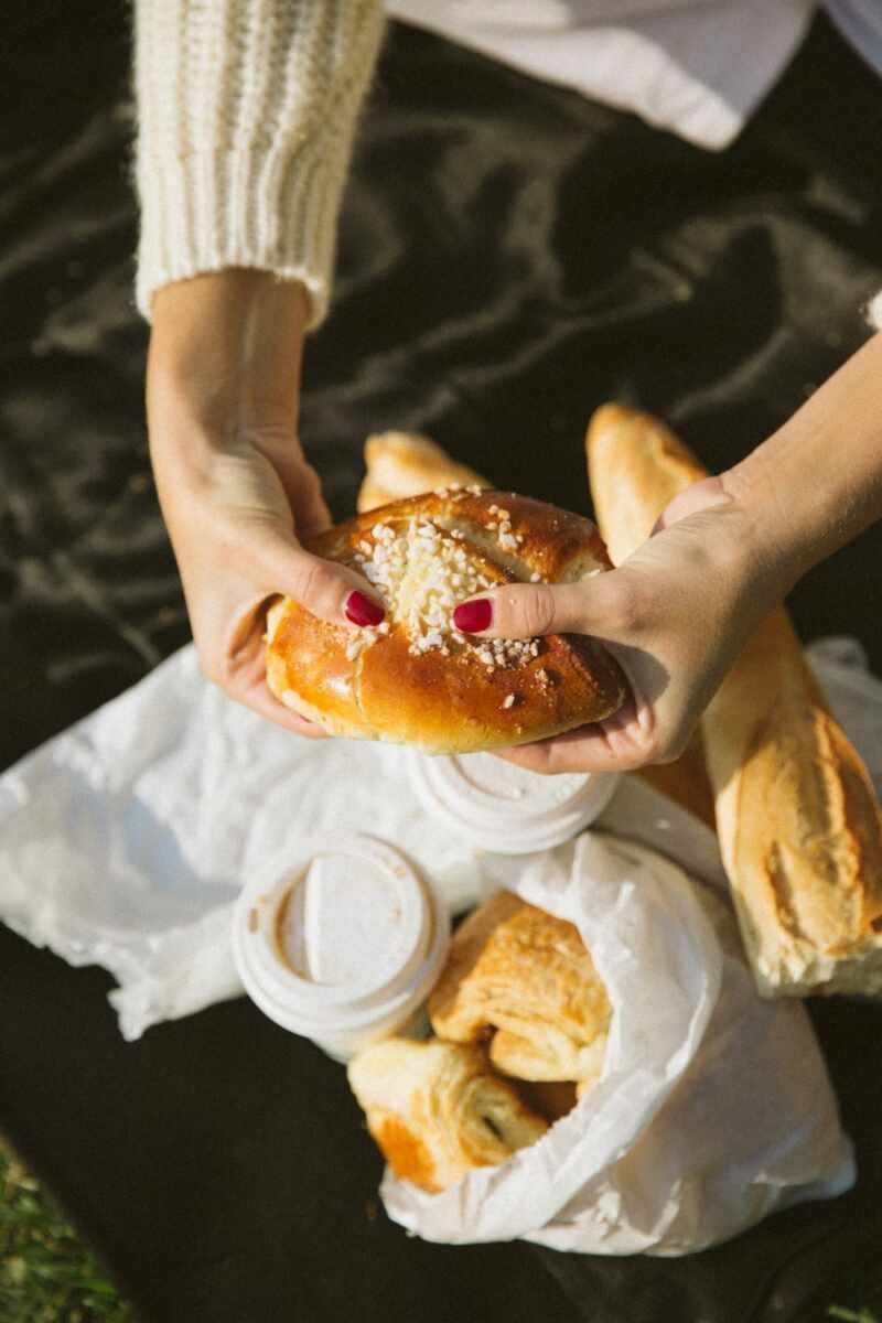 eiffel tower picnic-19