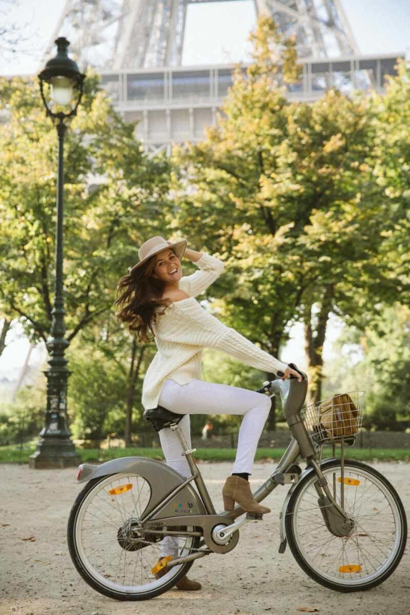 eiffel tower picnic-24