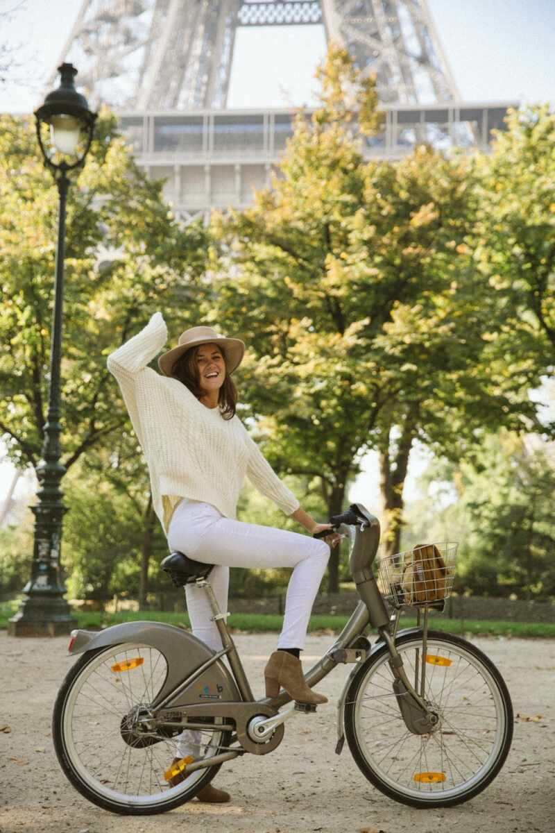 eiffel tower picnic-27