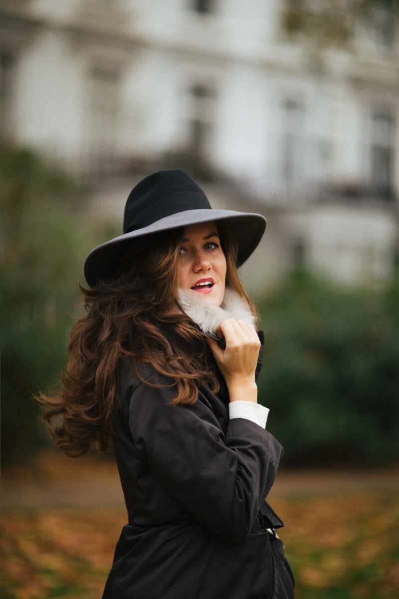 Bonfire attire-2