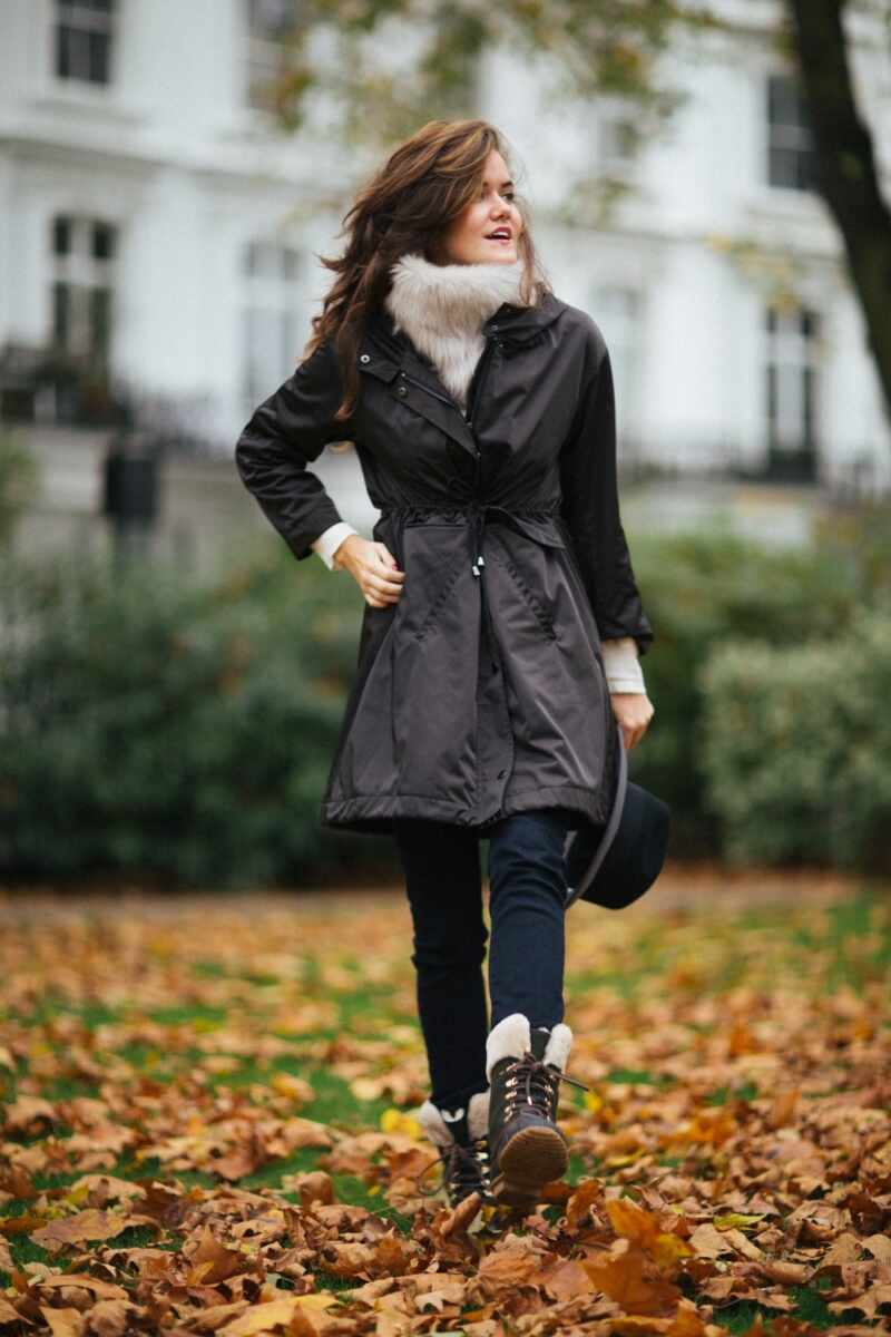 Bonfire attire-5