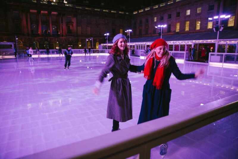 SKATE at Somerset House-11