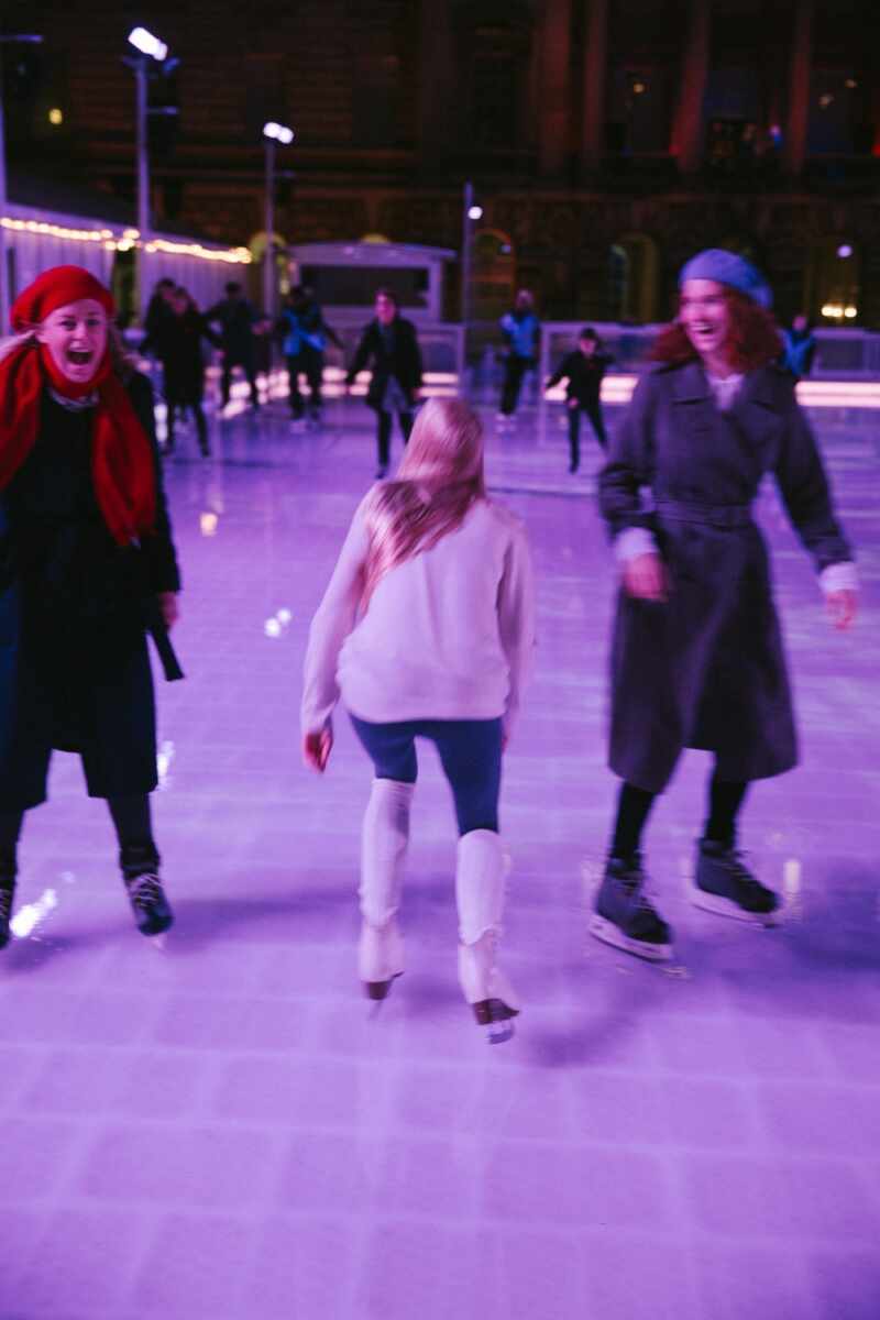 SKATE at Somerset House-12