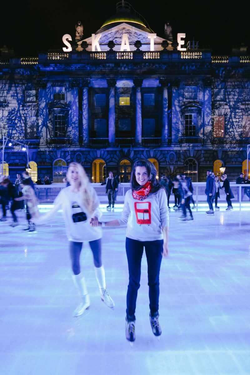 SKATE at Somerset House-21