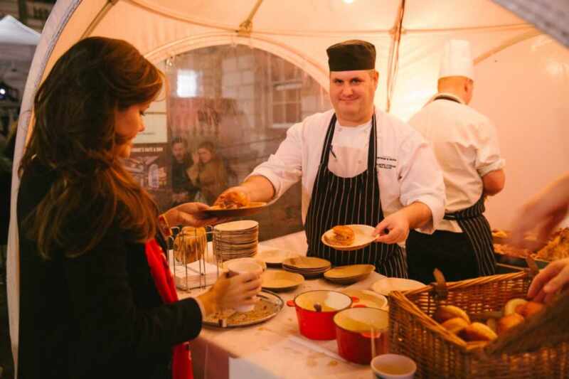 SKATE at Somerset House-28