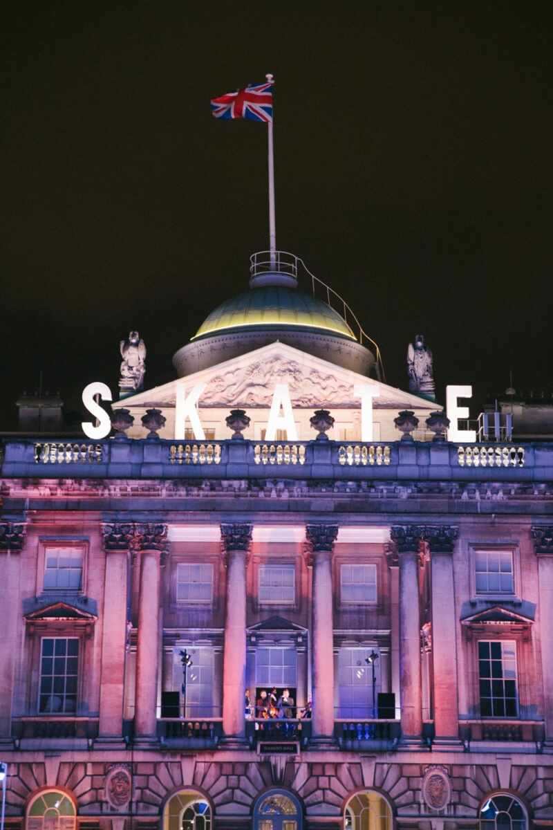 SKATE at Somerset House-4