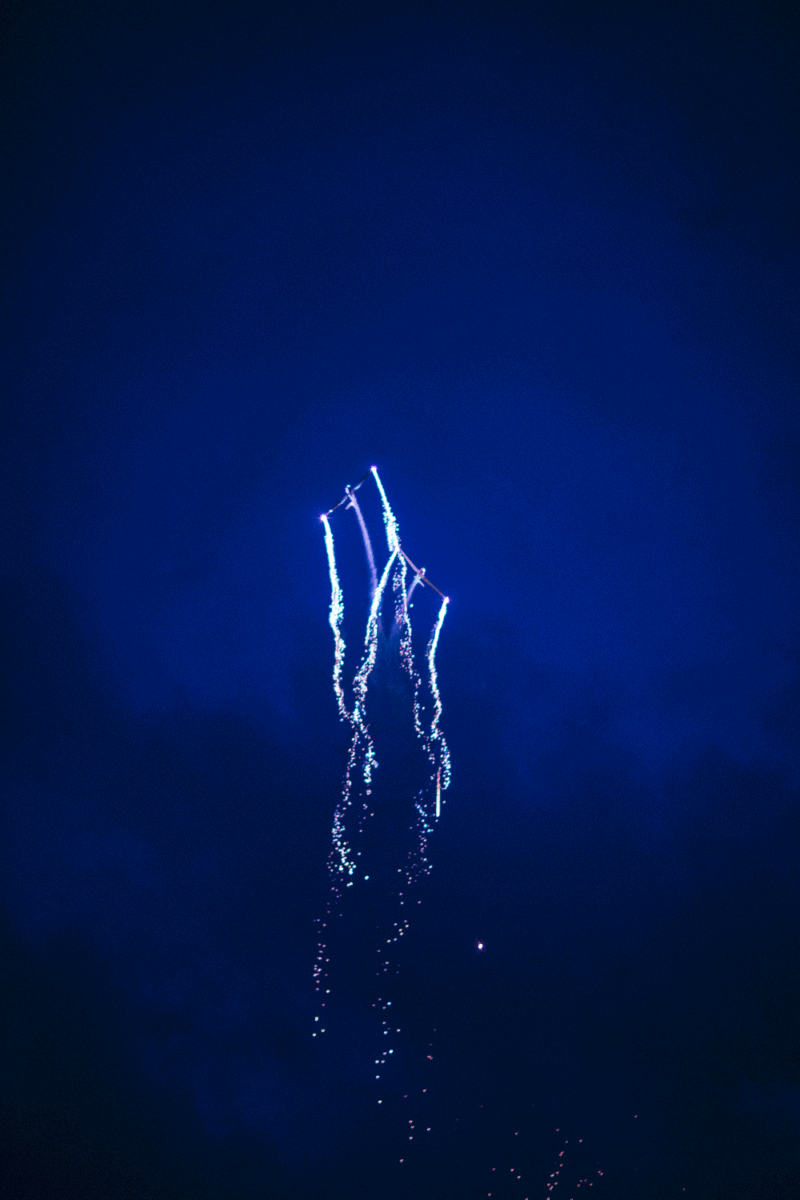 firework-gliders