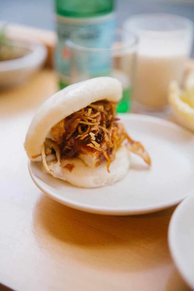 Bao London-17