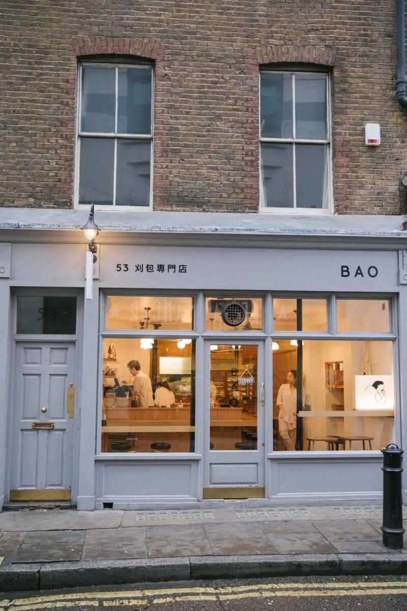 Bao London-4