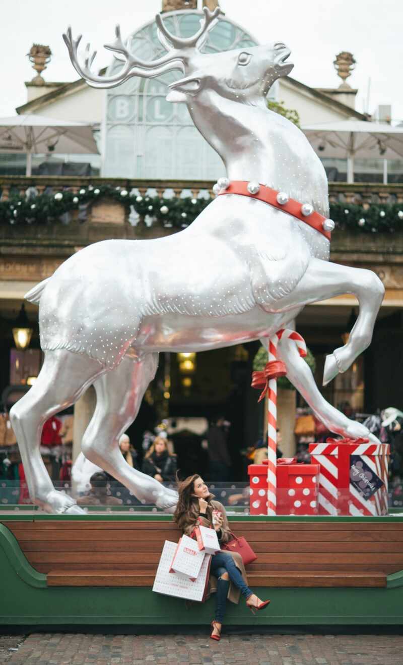 Christmas shopping in Covent Garden-30