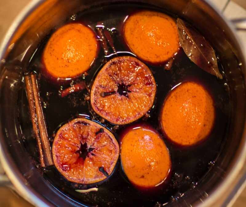 Easy mulled wine recipe-3