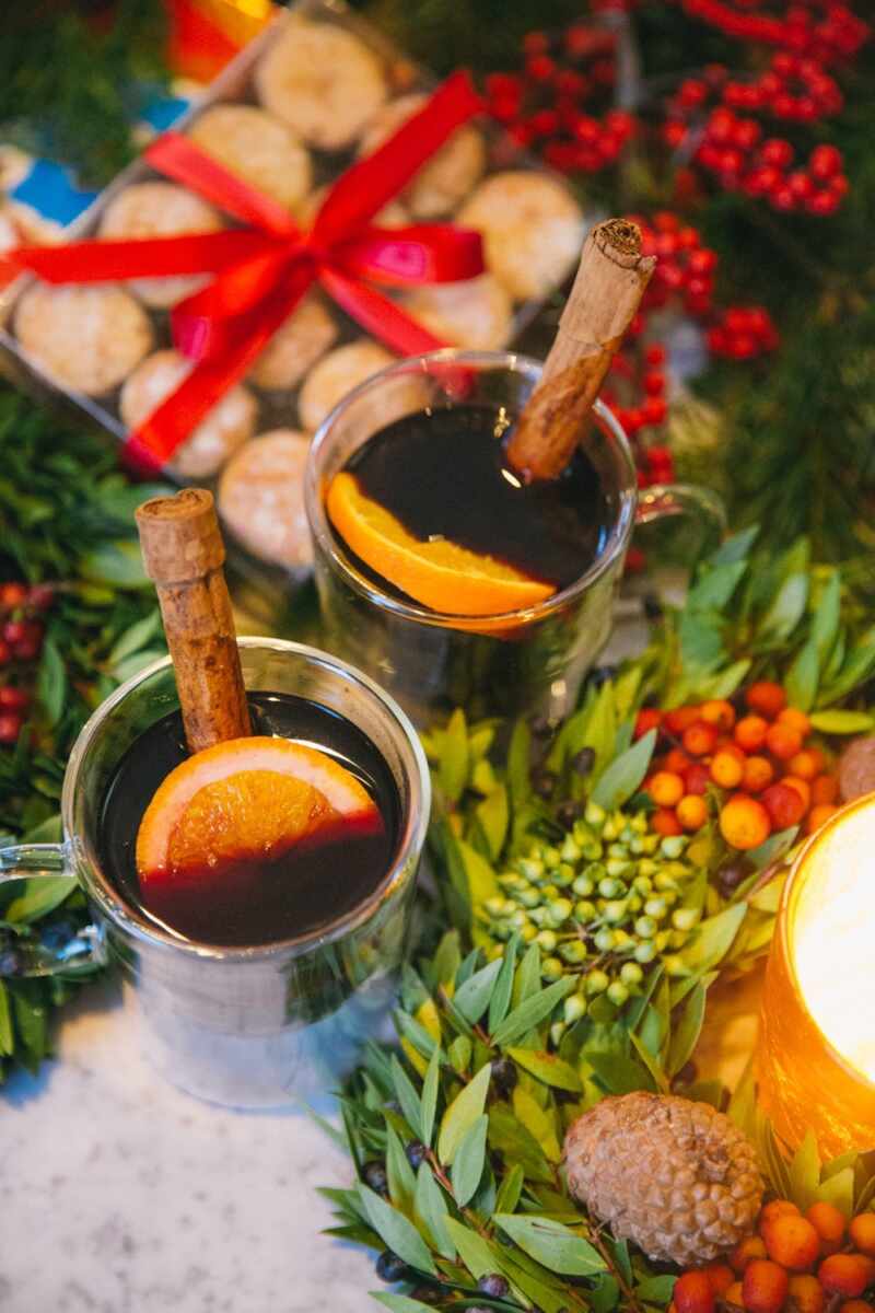 Easy mulled wine recipe-4