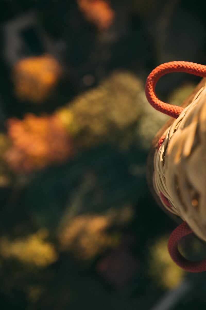 Hot Air Balloon Napa-41