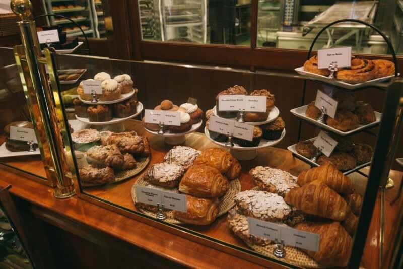 Hot Air Balloon Napa-47