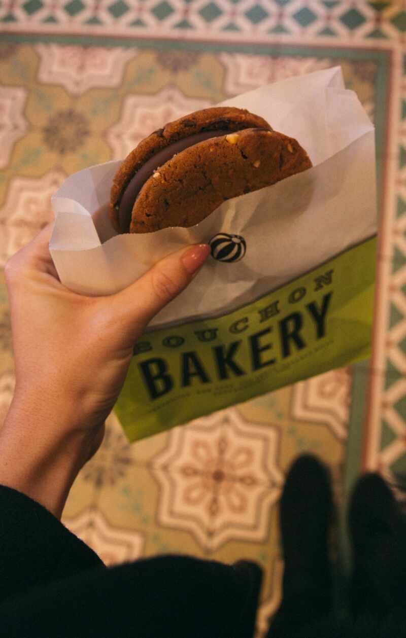 Hot Air Balloon Napa-49