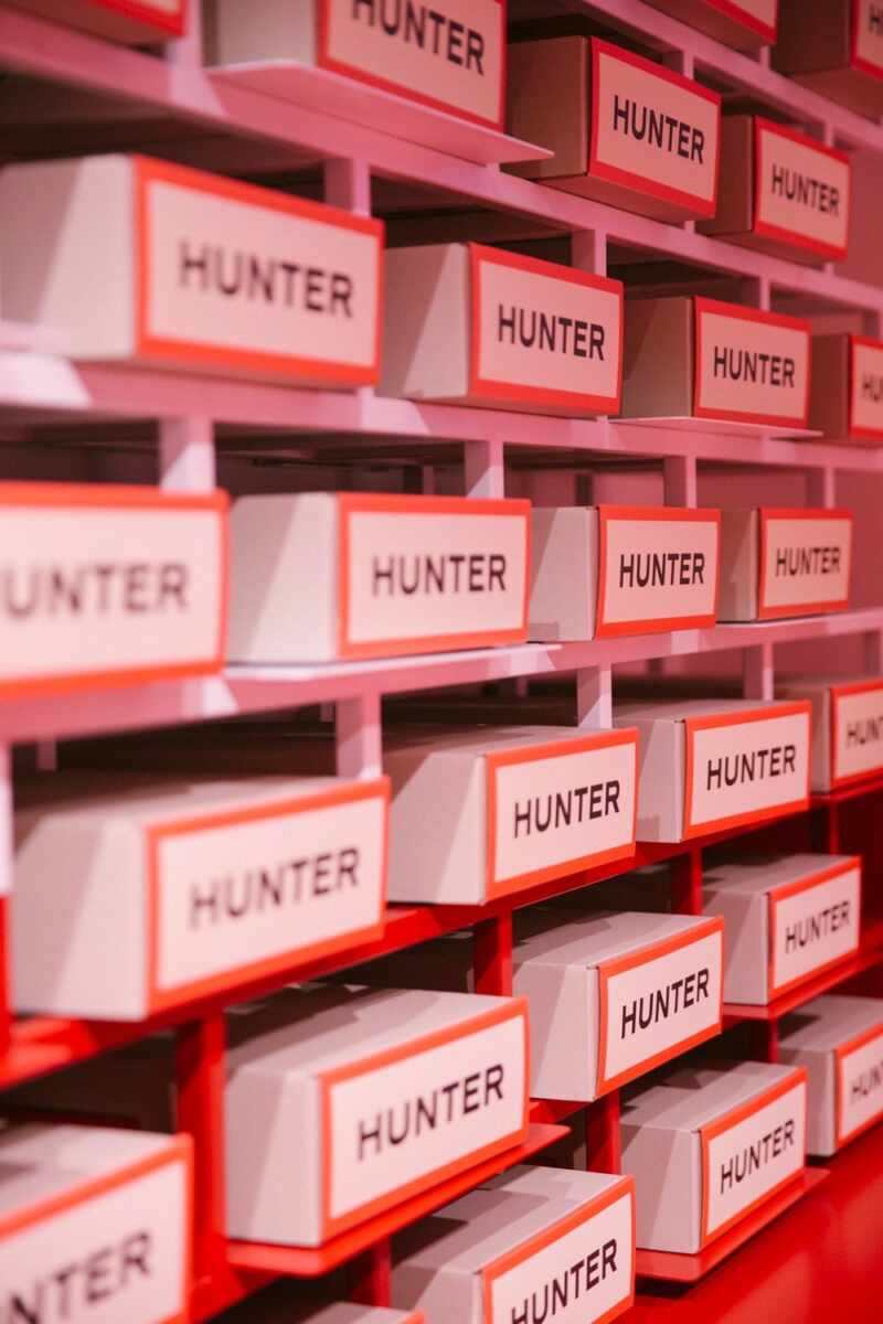 Hunter Regent Street -16
