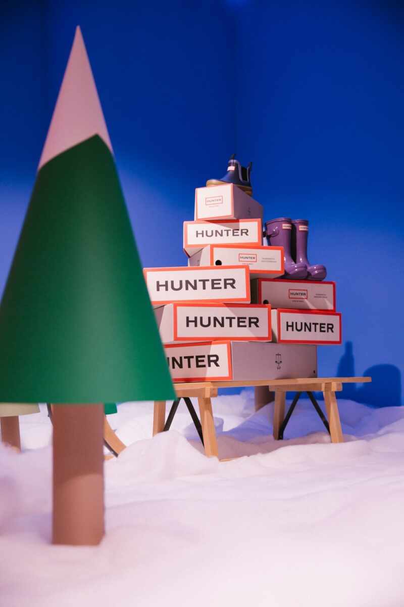 Hunter Regent Street -20