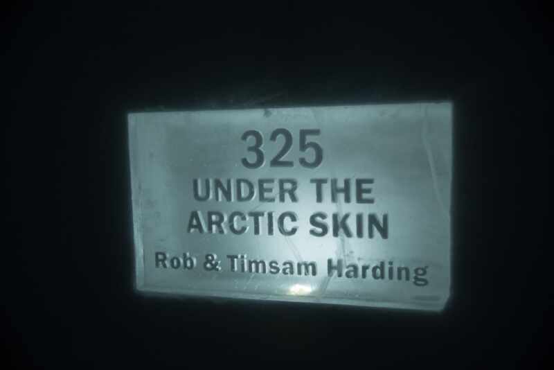 Ice Hotel Lapland-10