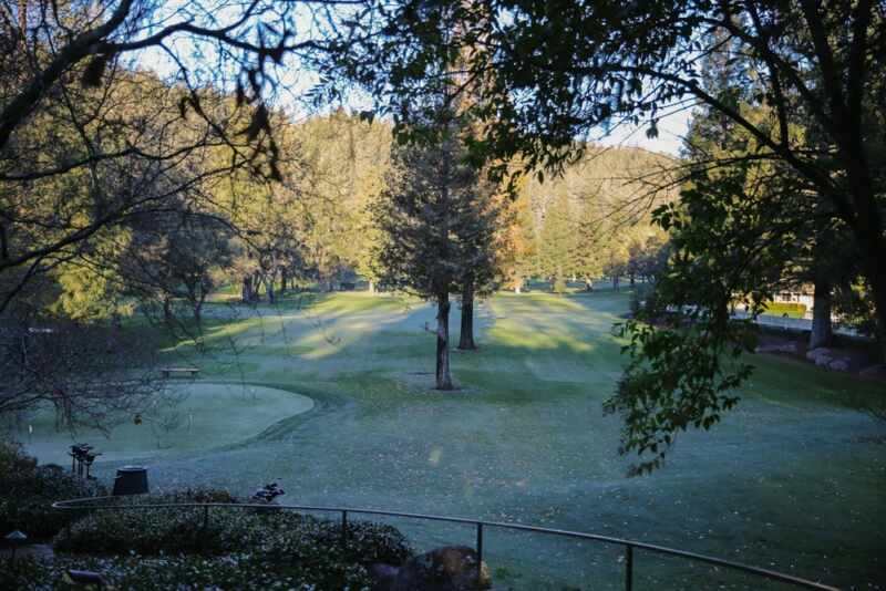 Meadowood Napa-16