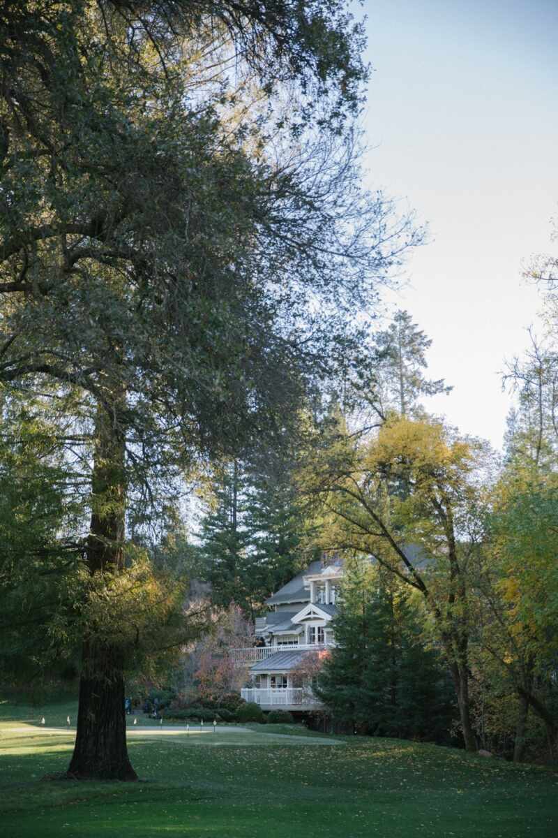 Meadowood Napa-30