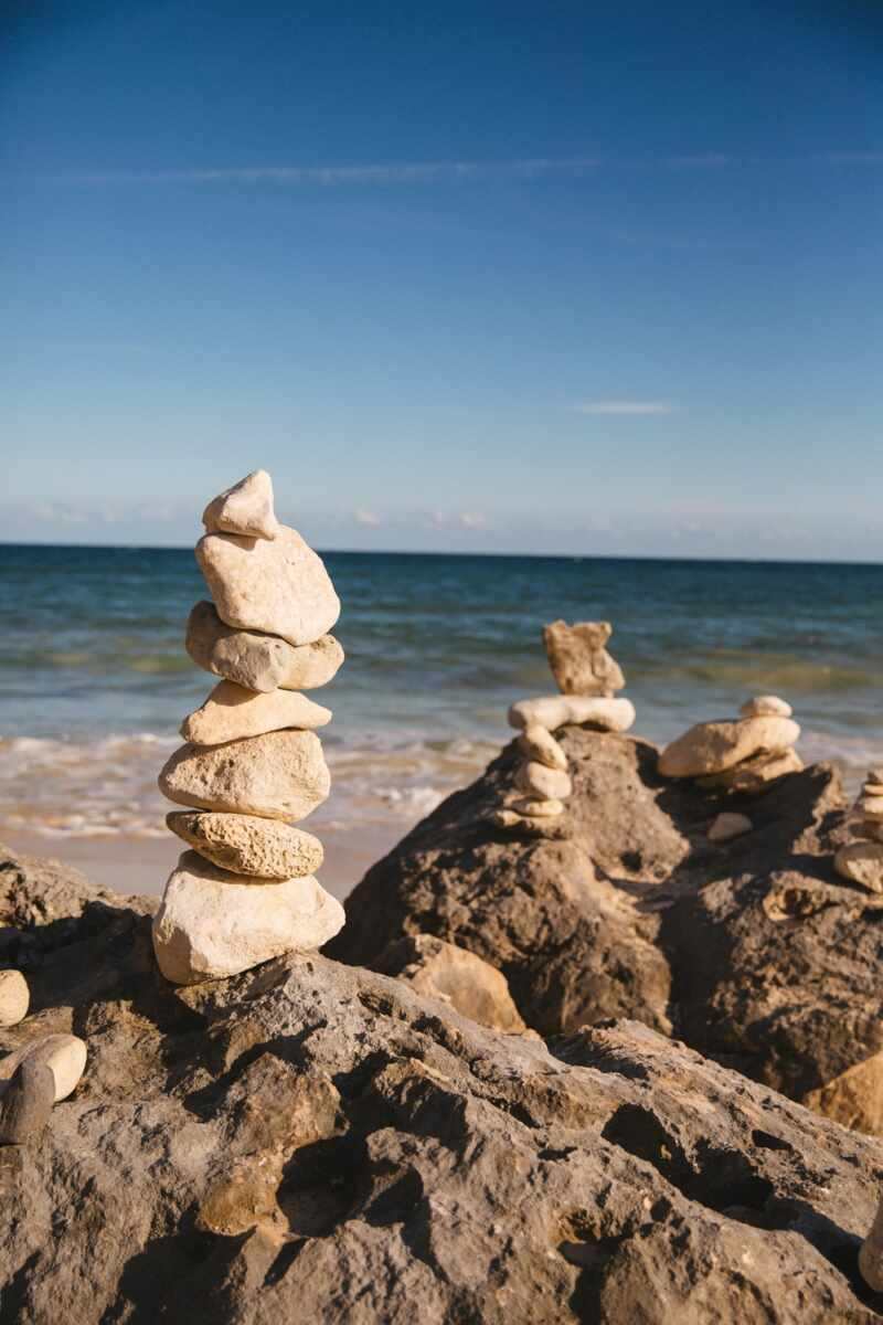 Azulik Tulum-28