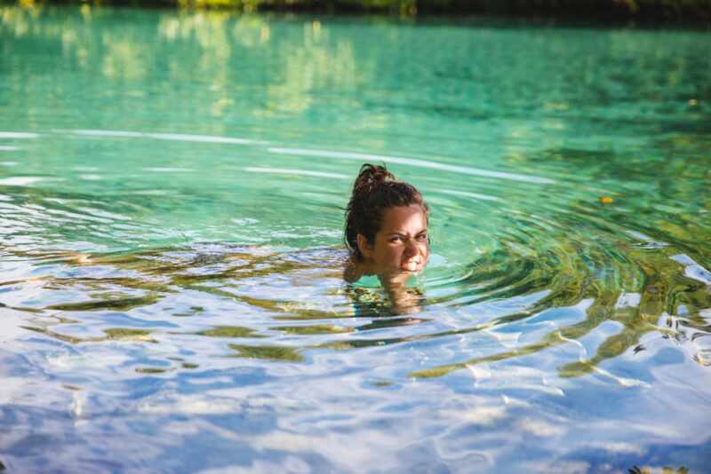 Casa Cenote, Tulum -28