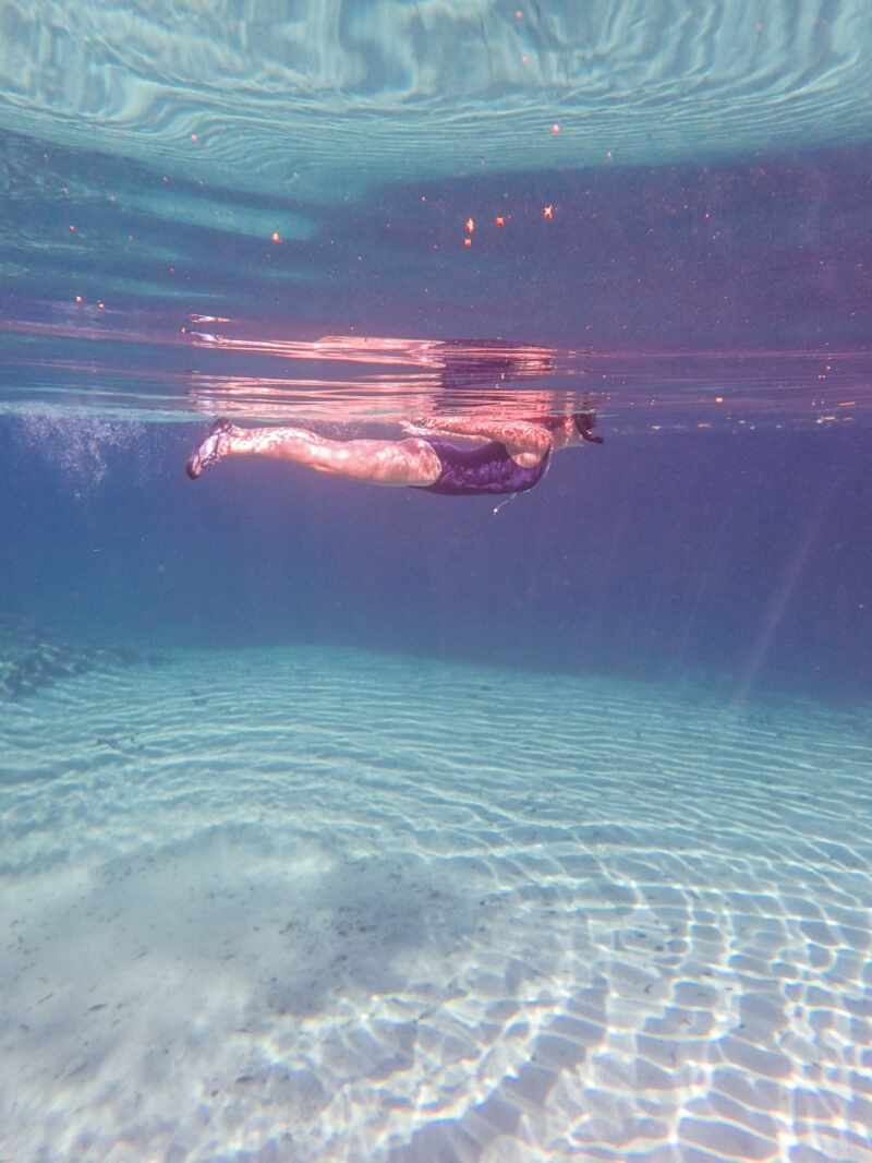 Casa Cenote, Tulum -7