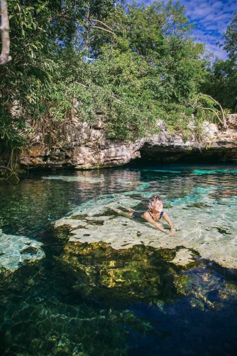 Esencia Tulum-36