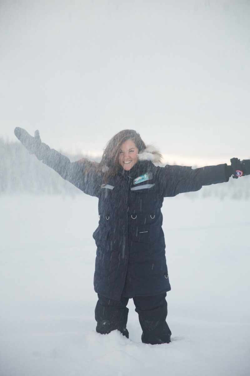Husky-Sledding-Lapland-42