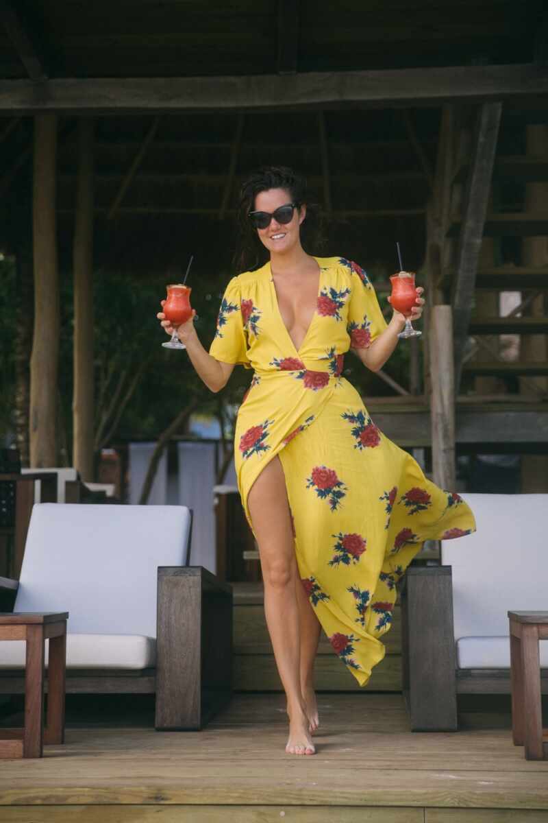 Mexican retreat-25