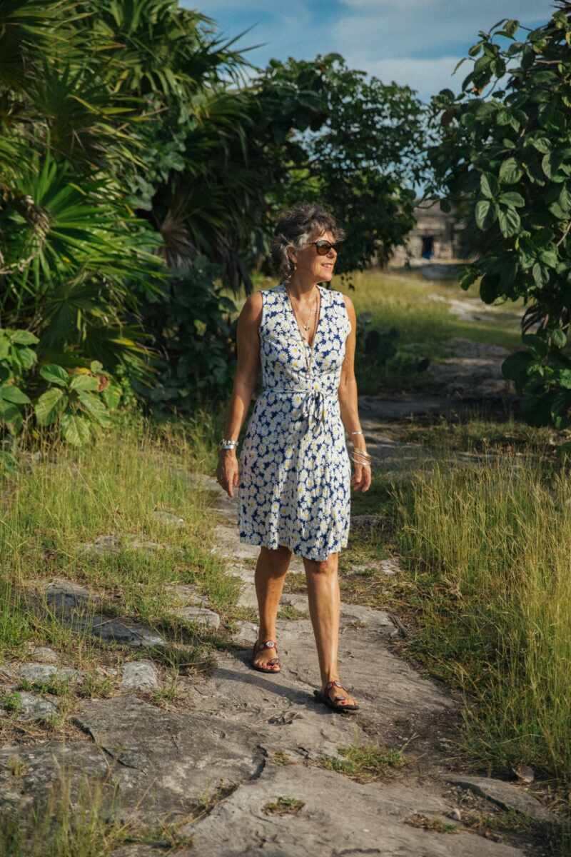 Tulum ruins-12