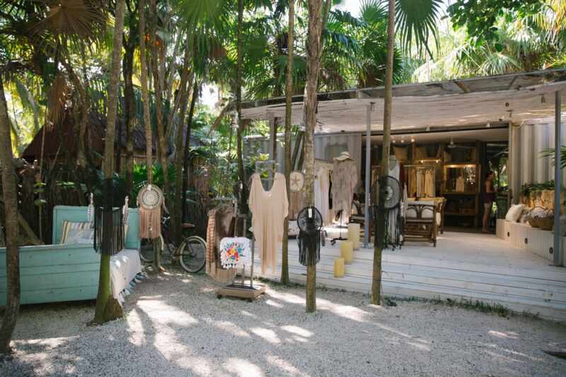 Tulum style-12