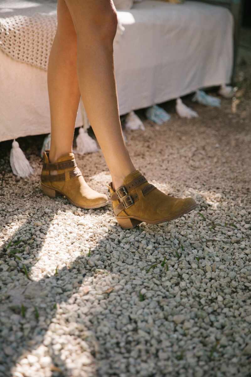 Tulum style-14